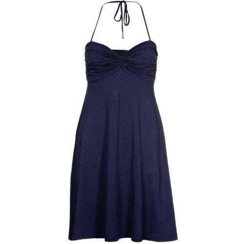 Tommy Hilfiger Siesta Kleid navy 