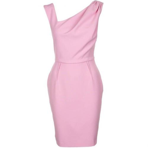 Twenty8Twelve Tammy Cocktailkleid / festliches Kleid factory pink 