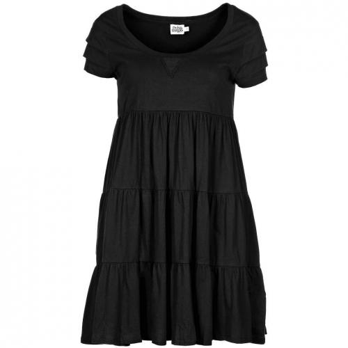 Twist & Tango Trust Sommerkleid black 