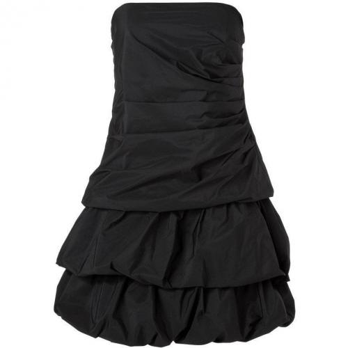 Vera Mont Ballkleid black 