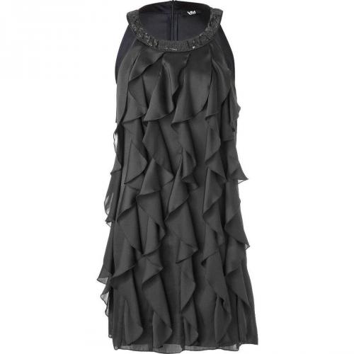 Vera Mont Etuikleid dark 