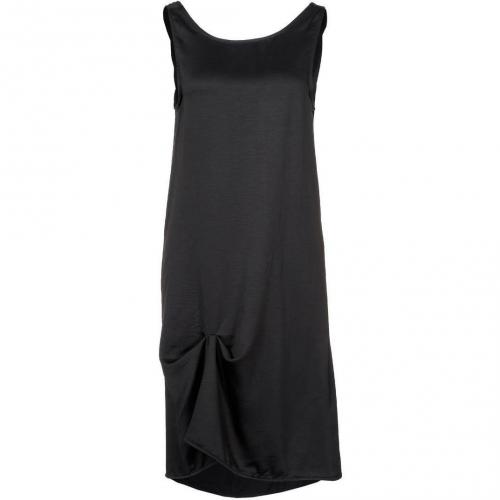 Won Hundred Caro Cocktailkleid / festliches Kleid black 