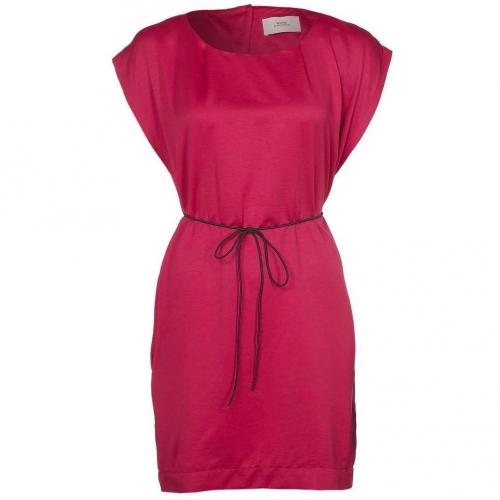 Won Hundred Ink Cocktailkleid / festliches Kleid sangria 