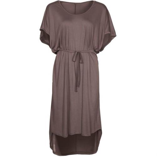 Won Hundred Trini Jerseykleid iron 